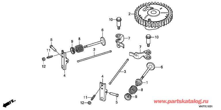���������� ������� , Honda HRX537C5 VKE: -  / nbsp; {PardQlFi0Li3834Ri-30Sb0Sl-195Slmult0F1Cf1Fs16 BI0 Expndtw0 E-10-1 U1056?U1040?U1057?U1055?U1056?U1045?U104